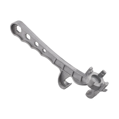 Pail Paint Lid Opener for