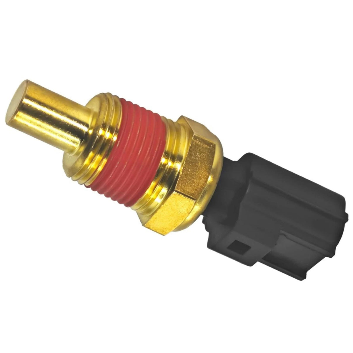 Coolant Temperature Switch for Dodge Ram 1500 (2002–2007) 56027873
