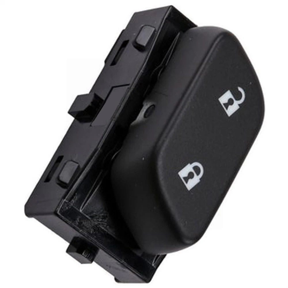 Right Side Door Lock Switch for Buick Verano, Chevrolet Equinox (2012–2017)