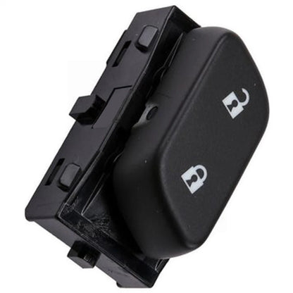 Right Side Door Lock Switch for Buick Verano, Chevrolet Equinox (2012–2017)