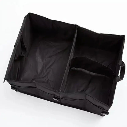 Trunk Storage Bag for Car Organizer (53 x 39 x 26.5 cm)