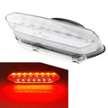 LED Tail Light for Yamaha YFZ450 (2006–2009)