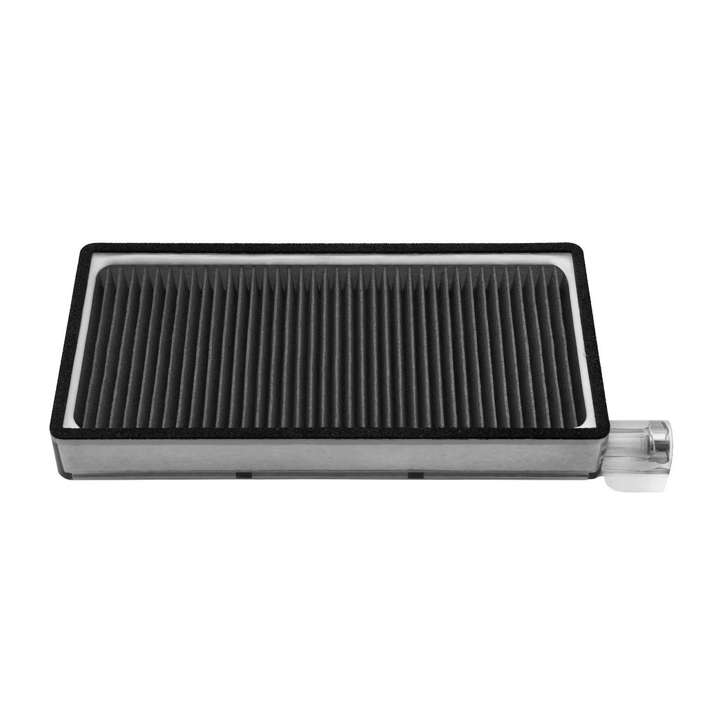Replacement Filter Set 3X for Dreame X50 Pro (2020–2023)
