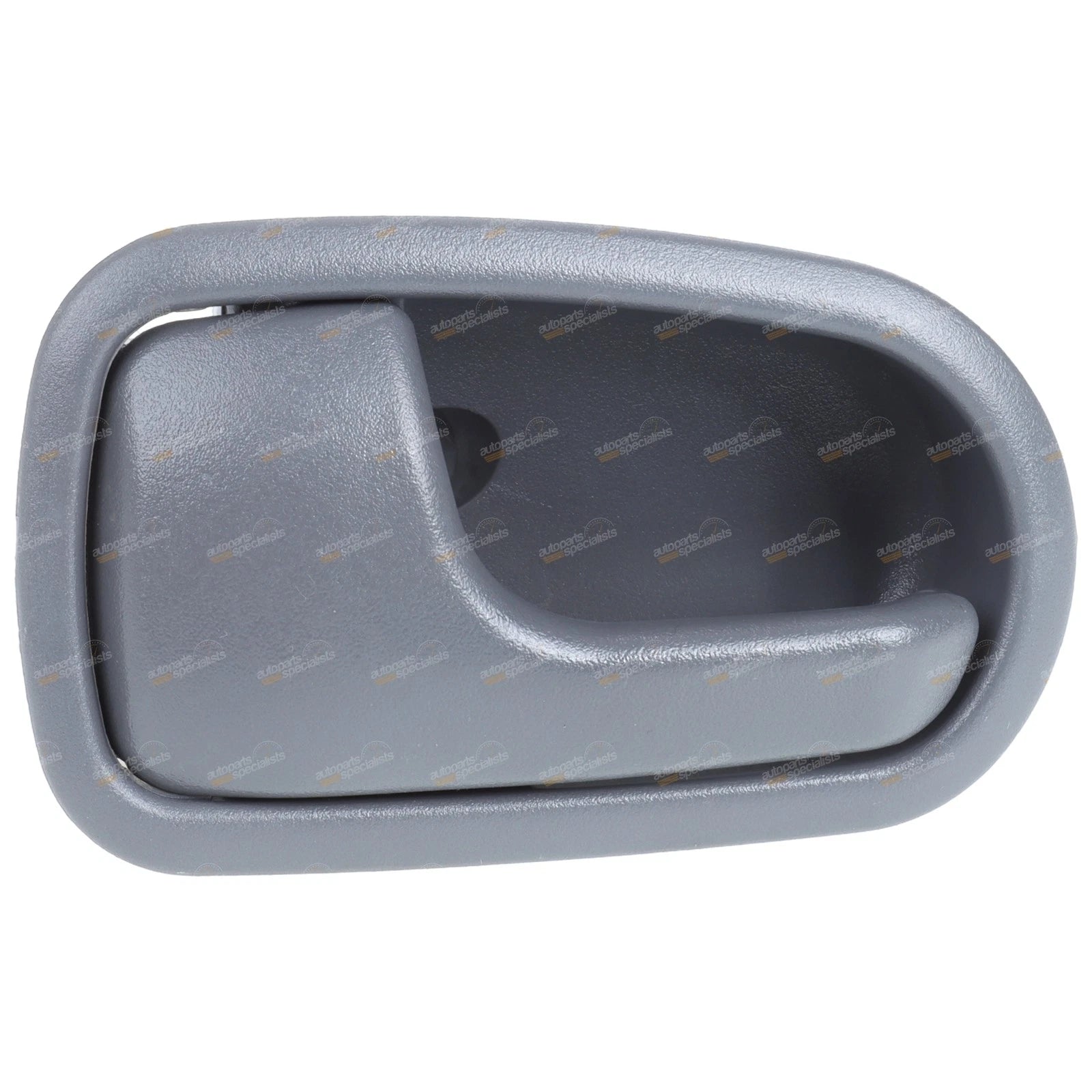 Front Inner Passenger Side Door Handle for Ford Courier PE PG PH (1999–2006)