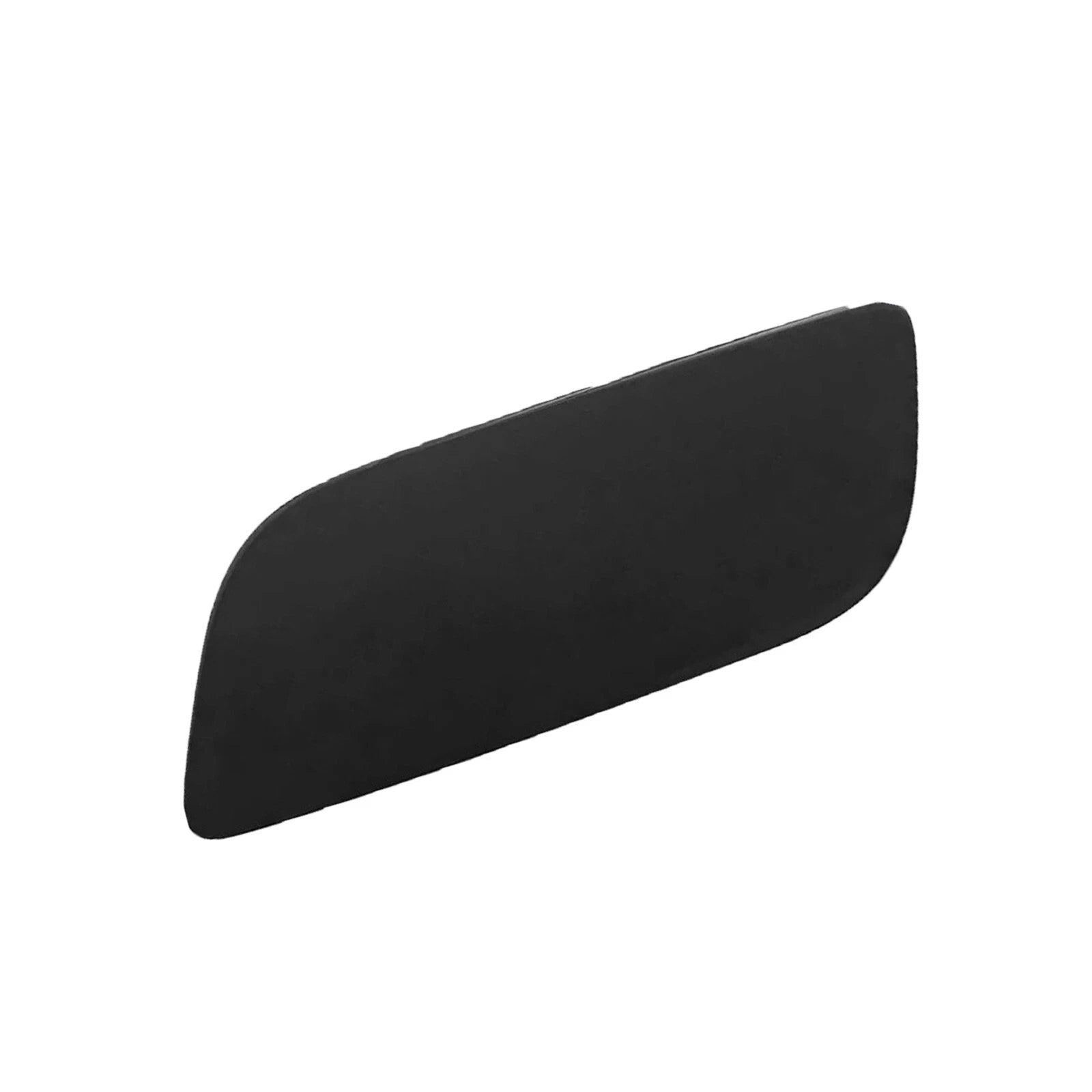 Left Headlight Washer Cover Cap for Audi TT TTS (2006–2014)