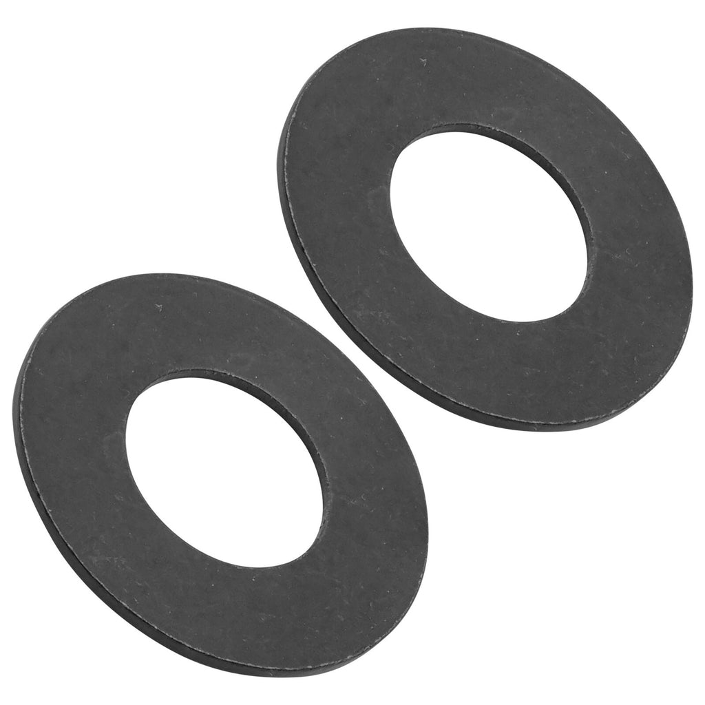 Transaxle Washer Replacement for Husqvarna YTH22 (2021–2022) Qty 2