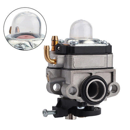 Carburetor for Lawn Mower (1pc)
