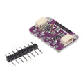 BMP388 BMP390 Sensors for IoT Applications