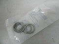 Spacer Countershaft Thrust Washer for Harley-Davidson XR750 (5)