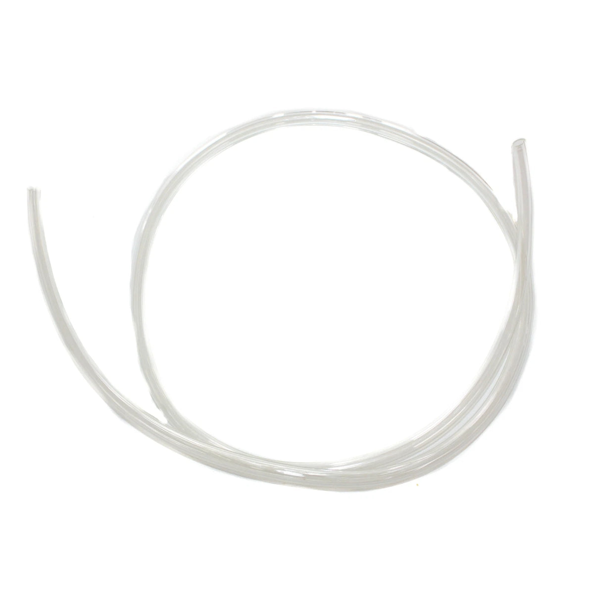 3M Fuel Line Hose 5mm ID for ATV Quad Bike Buggy (PIT PRO)