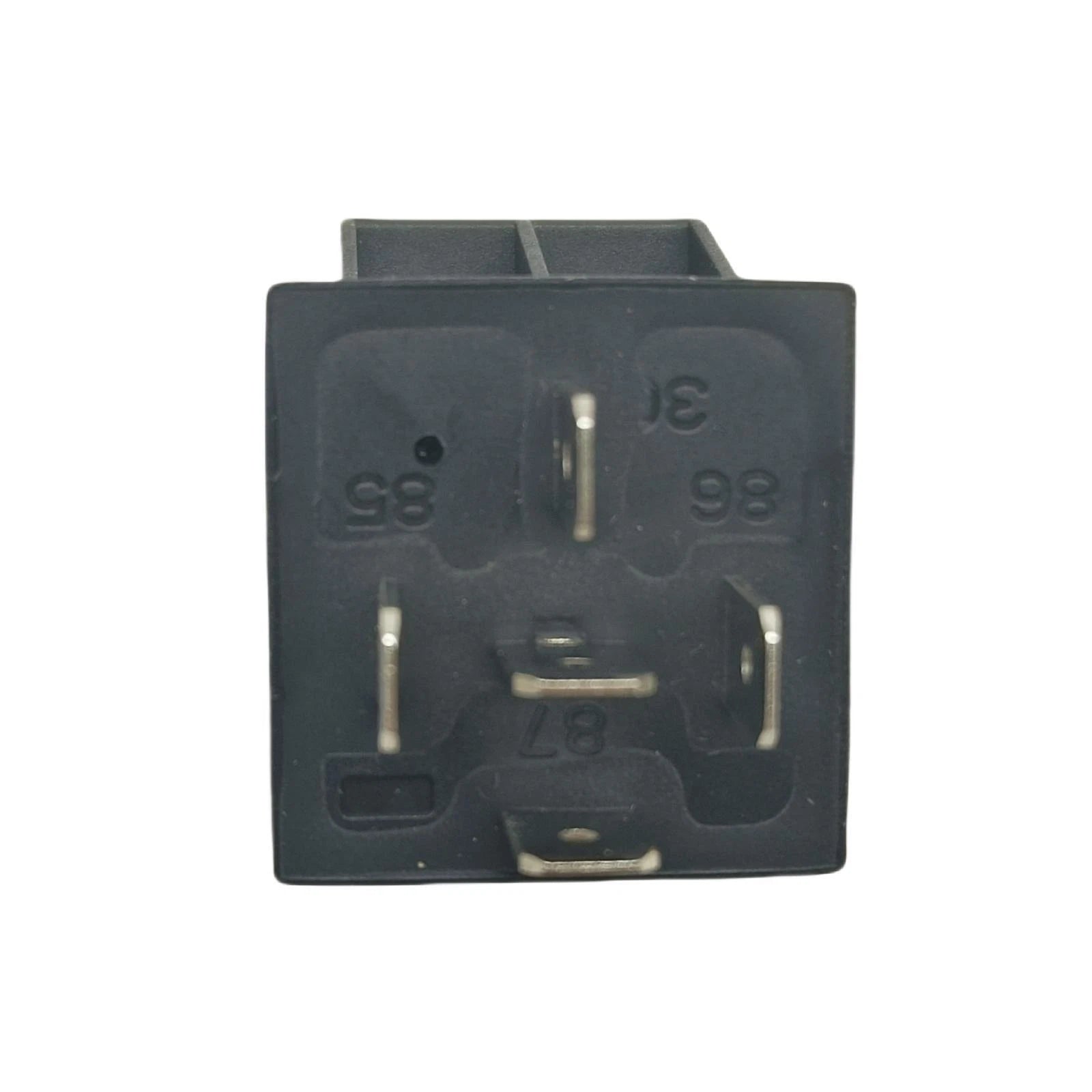 Trim Tilt Motor Relay for Volvo Penta (854357-1, 1214764, 1983420C1, 0-332-014-150)