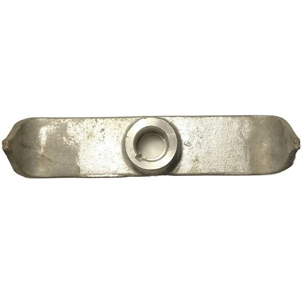 Timing Fixture Set for P/N: 0304667