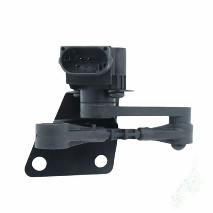 ABS Aluminum Height Sensor LR024222 for For LAND Rover Evoque 2012-2016