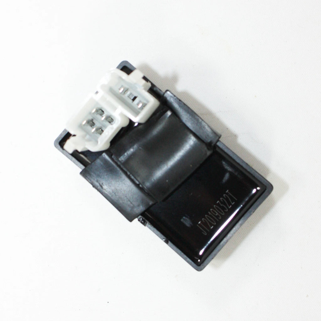 6 Pin Ignition CDI Unit for Pit Pro 150cc 200cc 250cc ATV