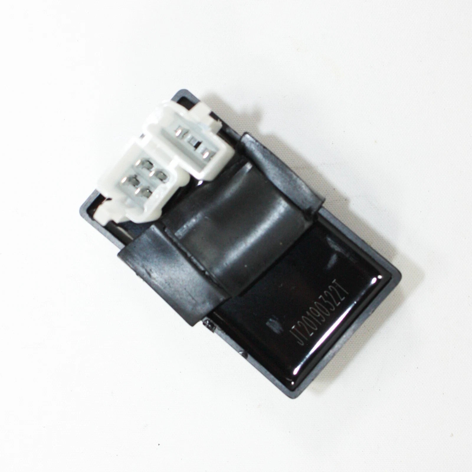6 Pin Ignition CDI Unit for Pit Pro 150cc 200cc 250cc ATV