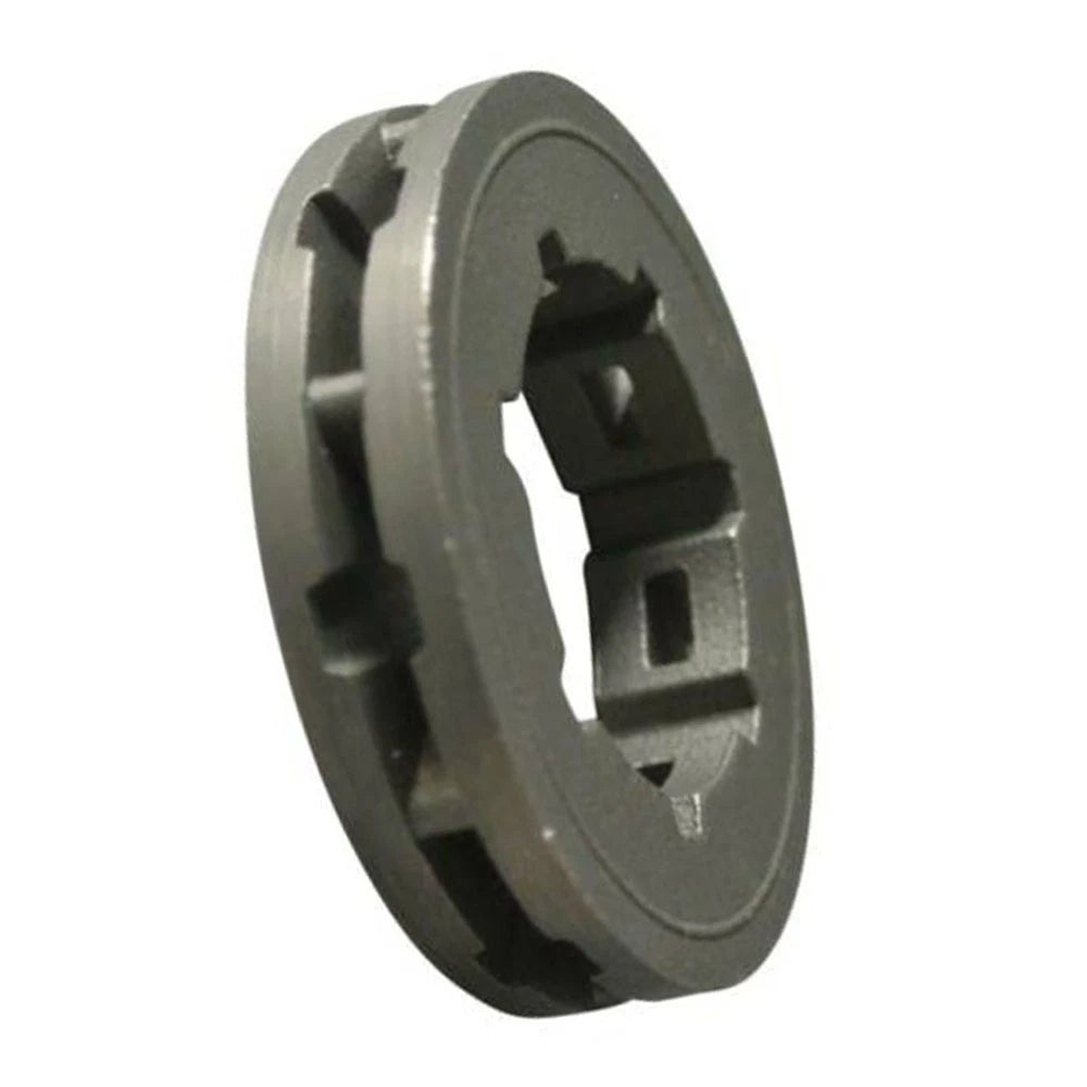 Sprocket Rim Assembly for MS660 MS680 MS880 (Professional)