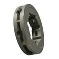 Sprocket Rim Assembly for MS660 MS680 MS880 (Professional)