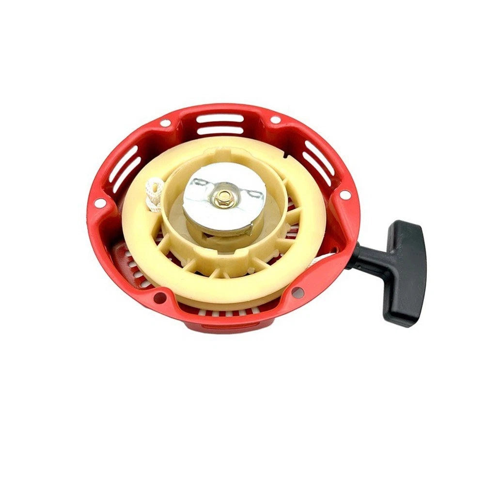 Recoil Starter Kit for Hecht 5654 (2018–2023)