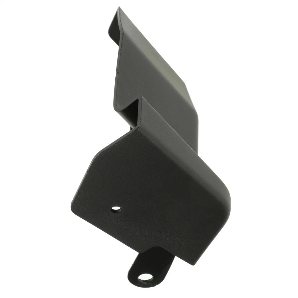 Front Right Fender Spat for RAM 1500 (2019–2026) #68349566AB