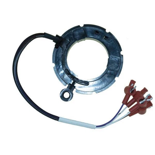 CDI 134-6453 Trigger for Mercury Mariner 3 Cyl.