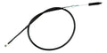 Clutch Cable for WSM 250 Quadracer (1985–1992) 61-340