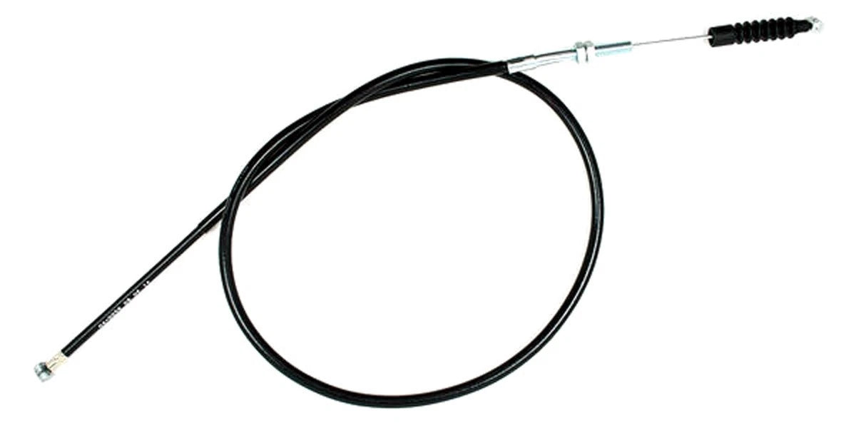 Clutch Cable for WSM 250 Quadracer (1985–1992) 61-340