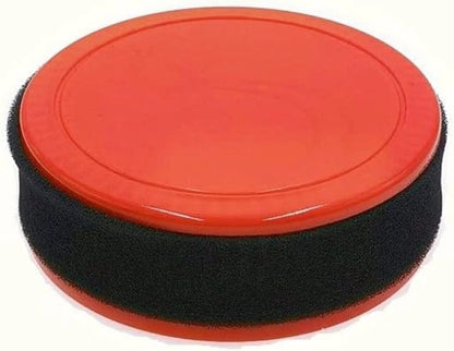 2X Air Filter for MTD Cub Cadet
