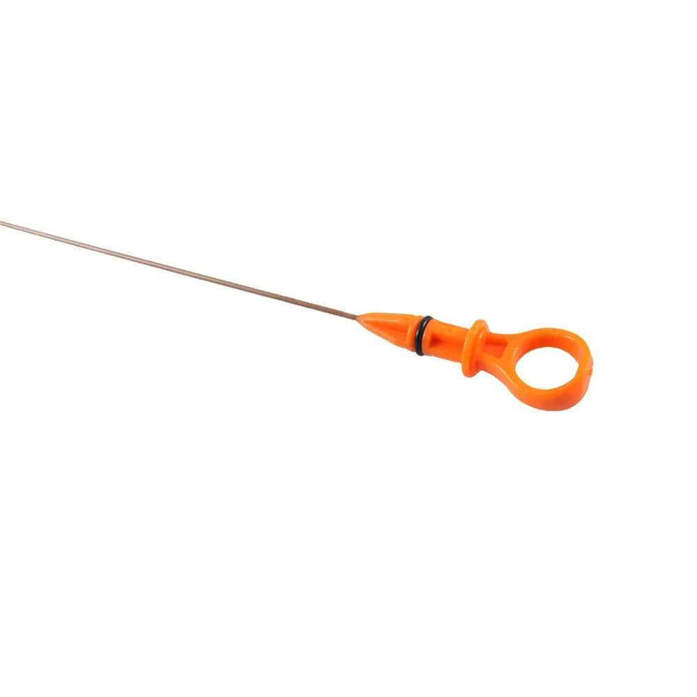 Engine Oil Dipstick for Citroen C2 C3 C4 C5 Picasso Berlingo (2000–2010) 9M5Q6750CA