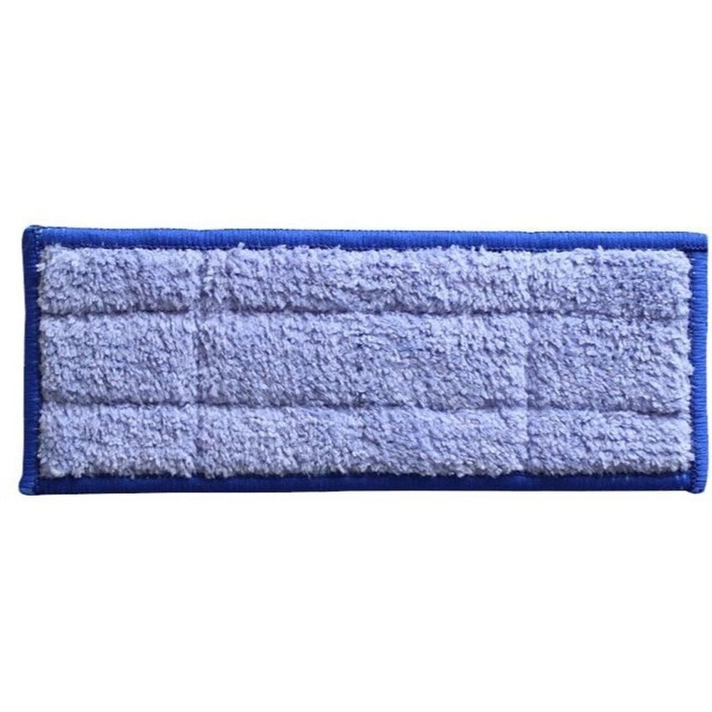 Replacement Mop Cloths for Floor Cleaning Robot 240/241/244