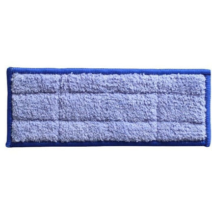 Replacement Mop Cloths for Floor Cleaning Robot 240/241/244