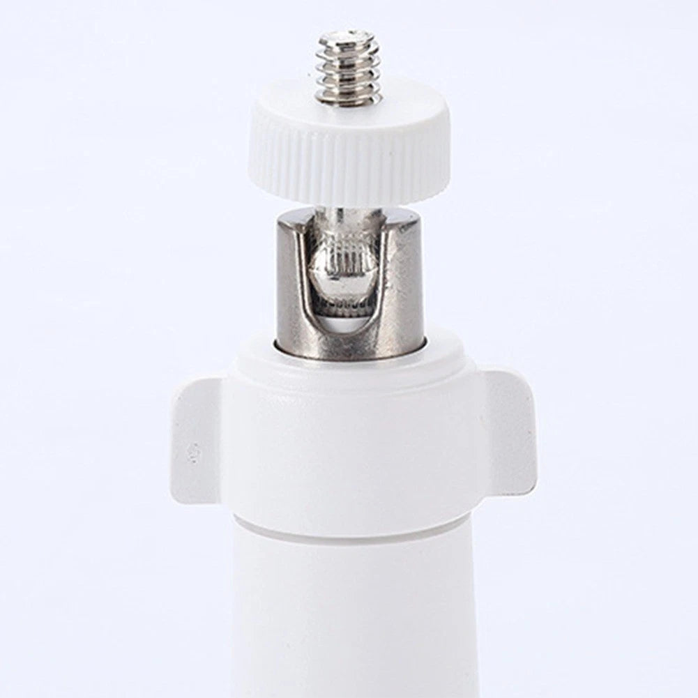 Camera Mount for EufyCam (2019–2023)