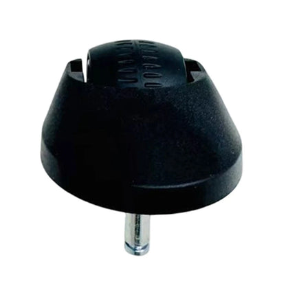 Replacement Wheel for Robot Vacuum