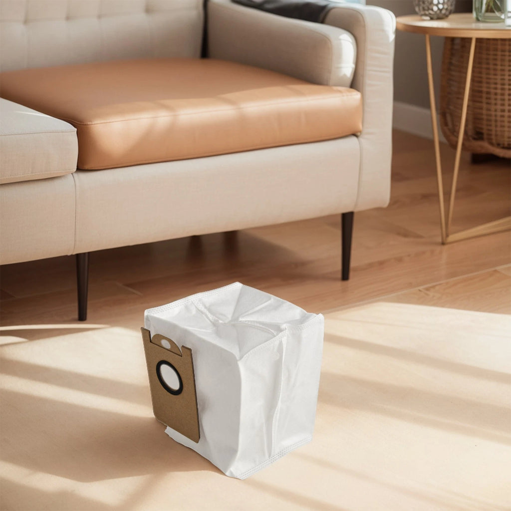 Vacuum Cleaner Bags for