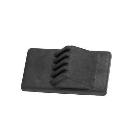 Rear Lid End Stop Rubber Buffer for