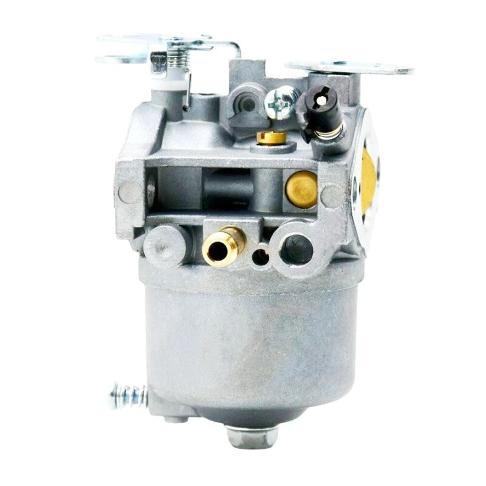 Carburettor for John Deere Gator 4x2 6x4 (s/n below -068250)