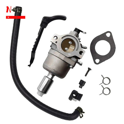 Carburetor for Craftsman YT3000 LT3000 (21hp, 46")