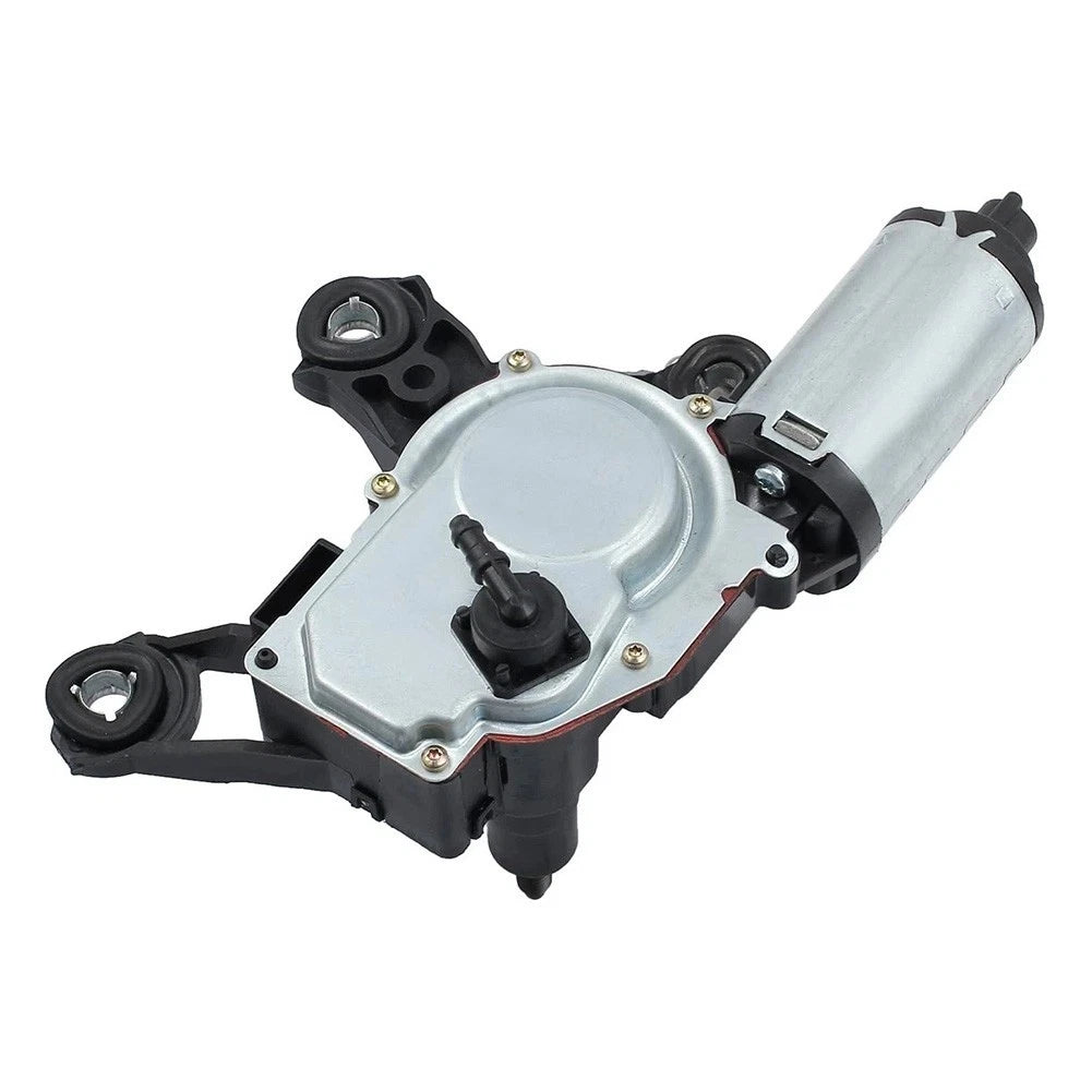 Rear Wiper Motor for Hatchback (2010–2015)