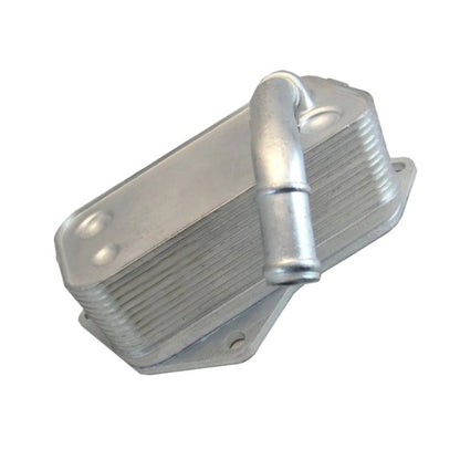 Engine Oil Cooler for Engine Cooling System (Direct Replacement)