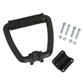 Soft Handle Cover Set for GX35 HHT35S (Lawn Mower)