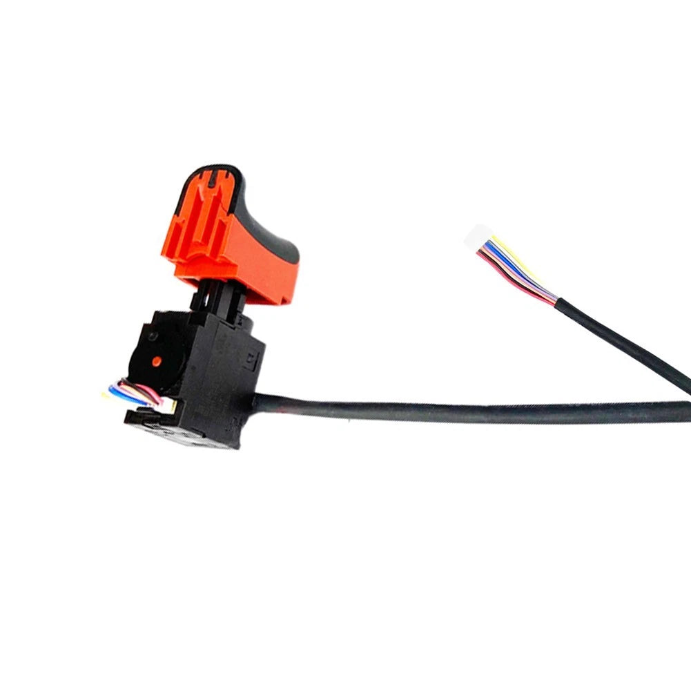 Switch for SB18LTXBLI SB18LTX Drill Models