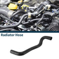 Radiator Hose Lower Replacement for Toyota Highlander (2009–2012)
