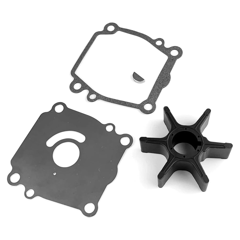 Water Pump Service Kit for Johnson Evinrude / Suzuki 60-100 HP (725-520, 18-3254)