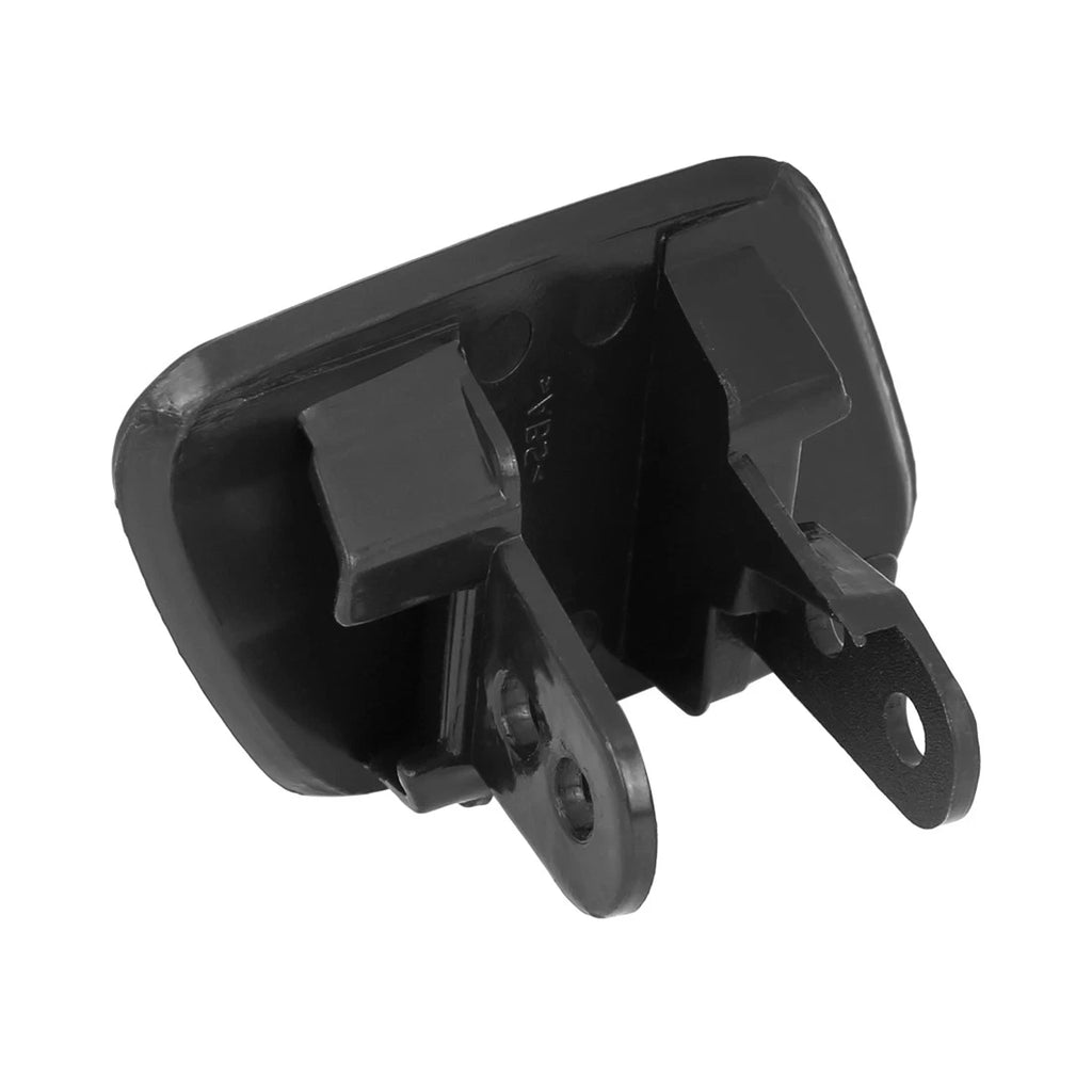 Headlight Washer Nozzle Cover Front Left for BMW X5 (2008–2013)