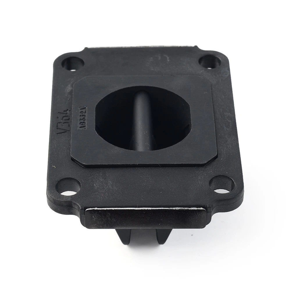 Reed Valve System V364A for Kawasaki KX65, Suzuki RM65