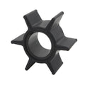 Water Pump Impeller for Mercury 4-Stroke 25 30 HP EFI Outboard (47-161541)