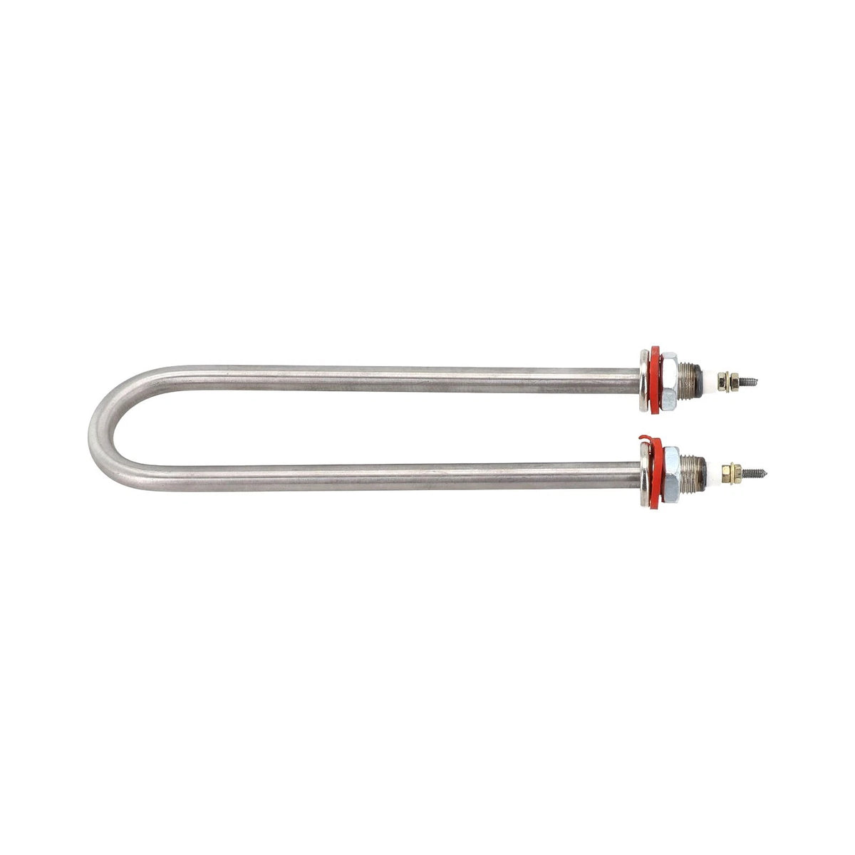 Air Heater V Heating Element for Electric Oven