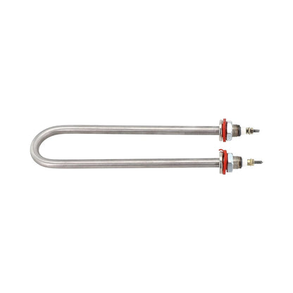 Air Heater V Heating Element for Electric Oven