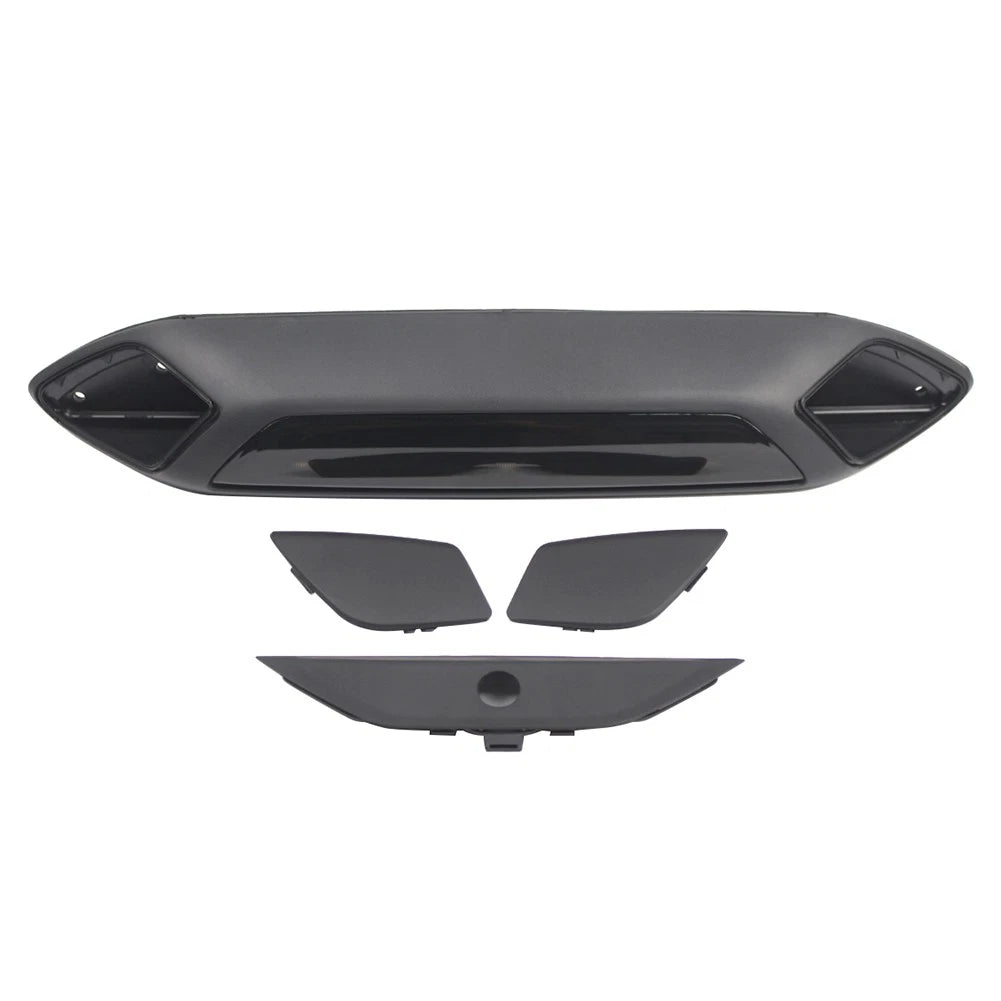 Third Brake Light Stop Lamp for Ford Transit 150 250 350 (2018–2019)