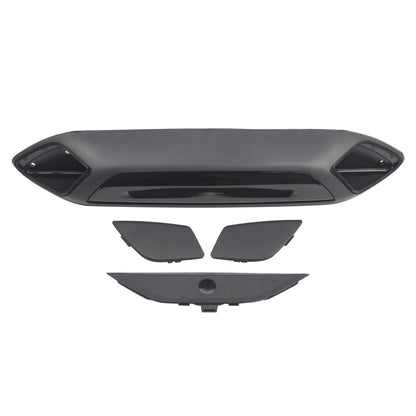 Third Brake Light Stop Lamp for Ford Transit 150 250 350 (2018–2019)