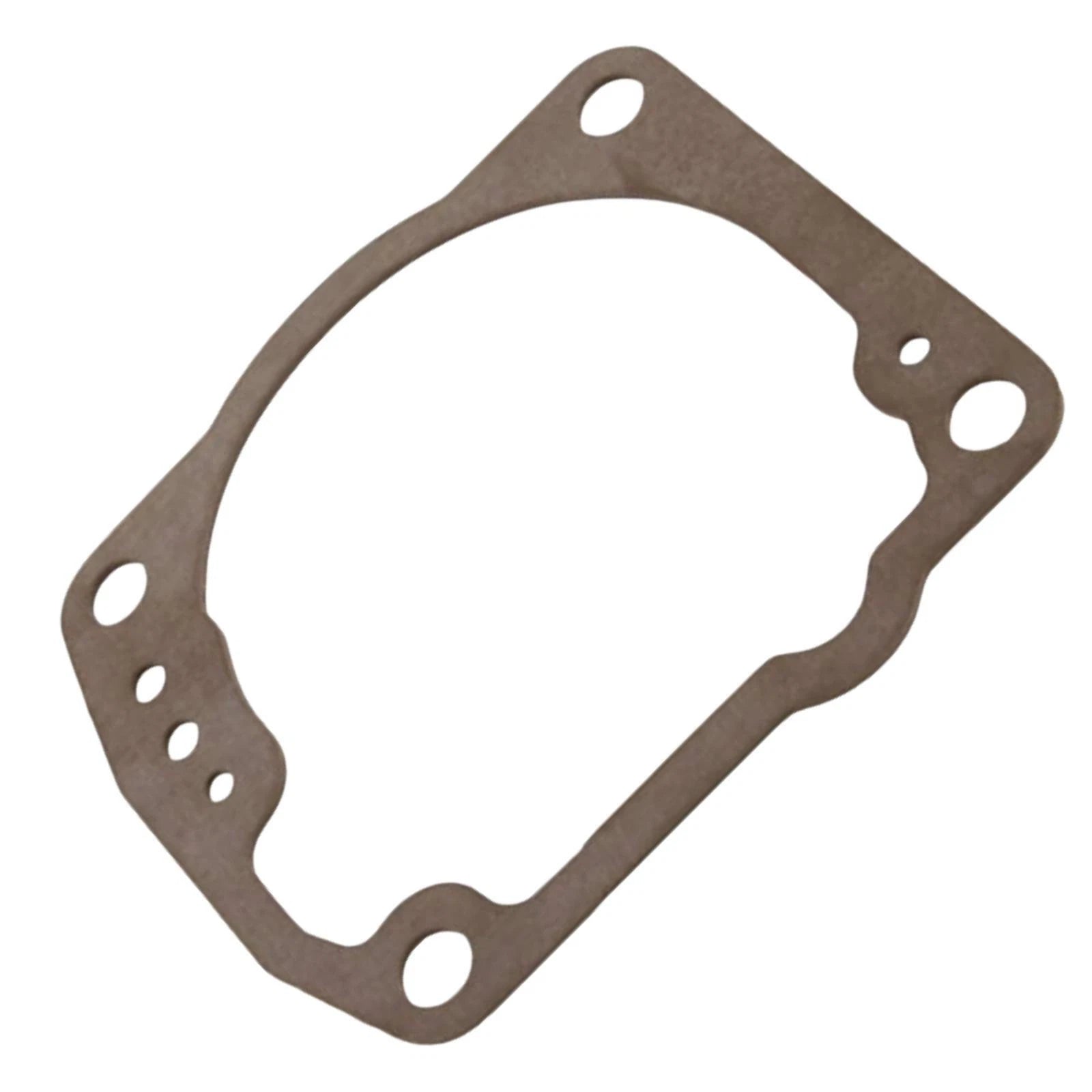 Fuel Bowl Gaskets for Johnson Evinrude 90-175hp (60°) (335070, 765605)
